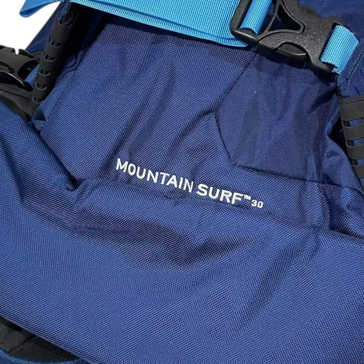 バックパック MOUNTAIN SURF 30 マウンテンサーフ30 - Image 7