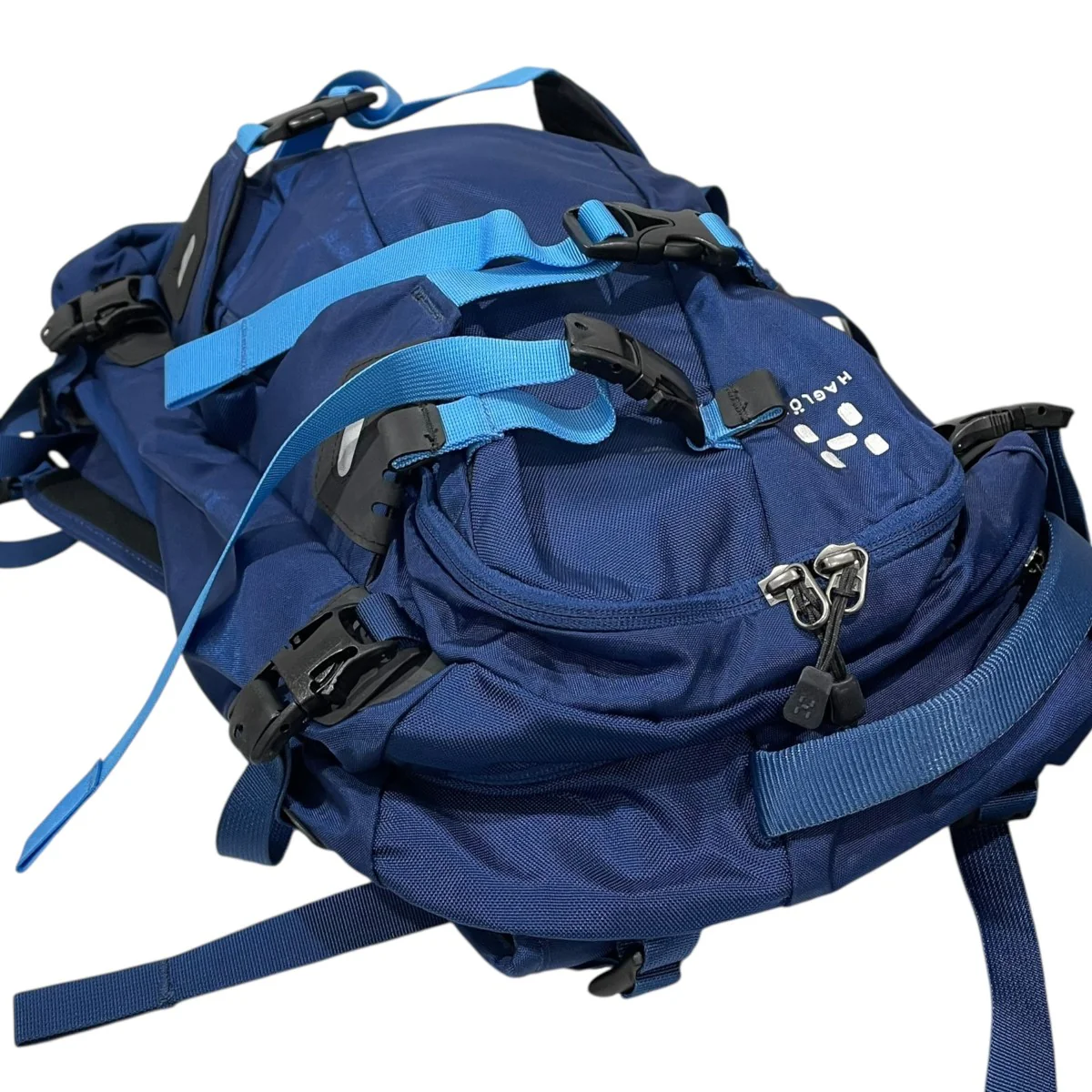 バックパック MOUNTAIN SURF 30 マウンテンサーフ30 - Image 8