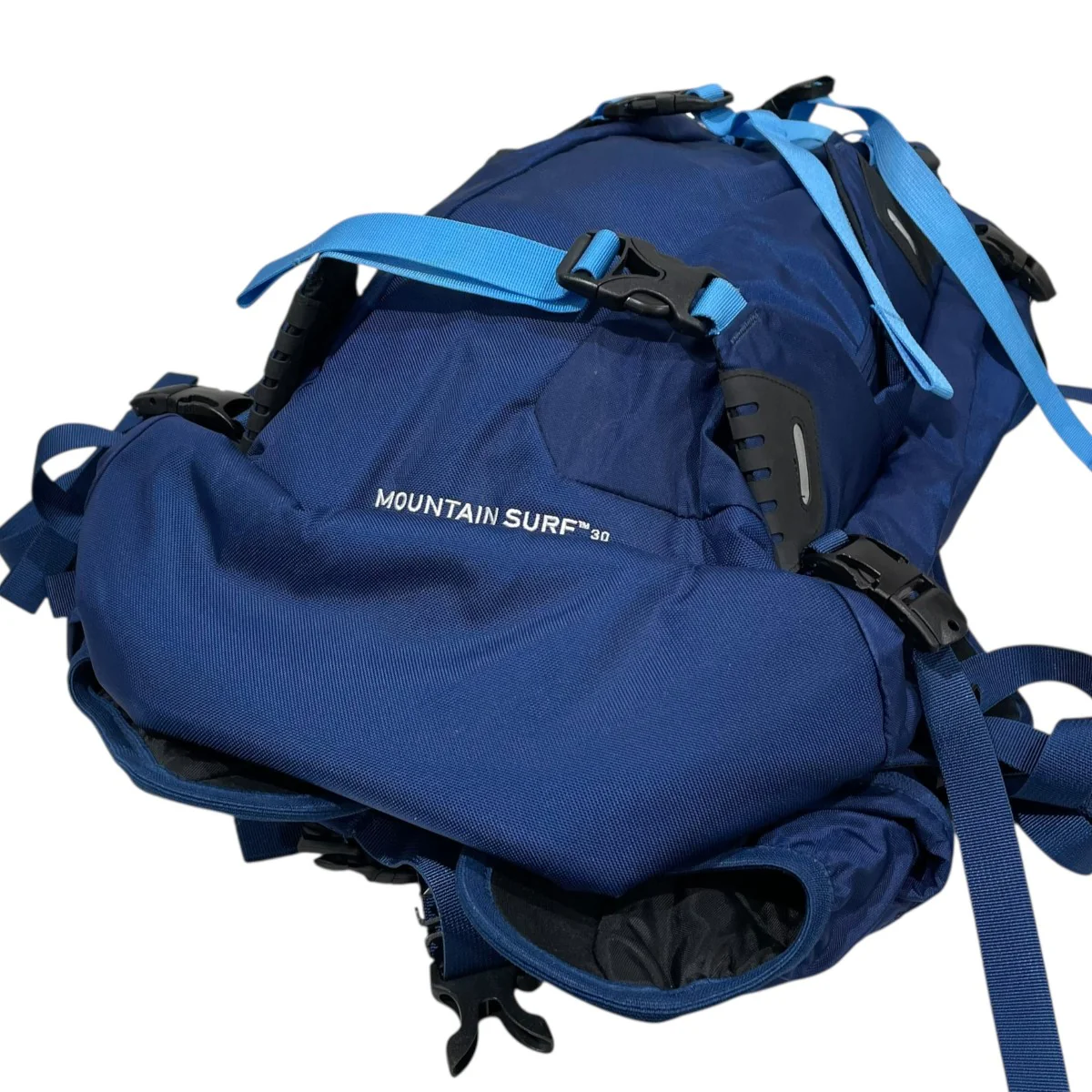 バックパック MOUNTAIN SURF 30 マウンテンサーフ30 - Image 9
