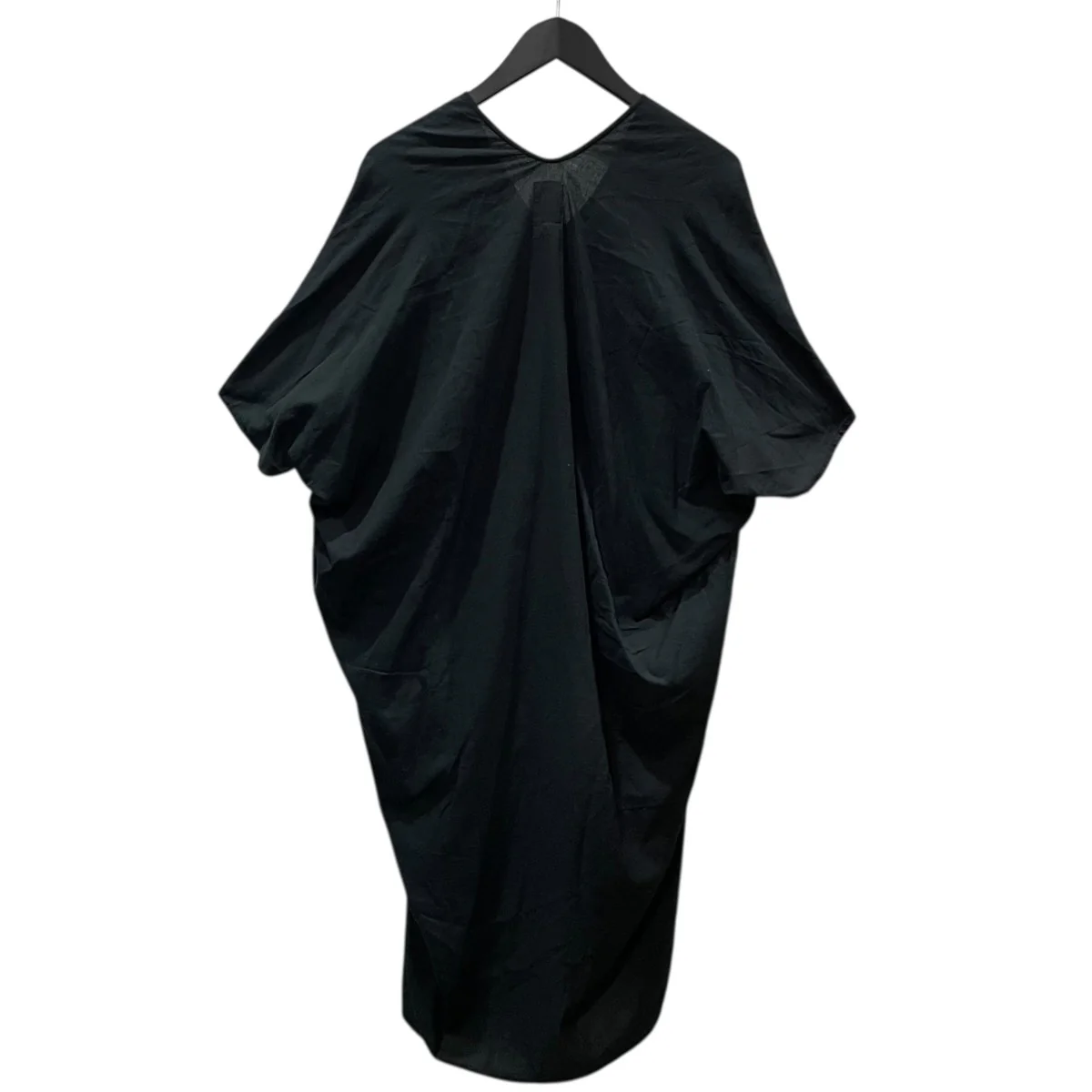 20SS プルオーバーワンピース RUANA DRESS ルアナ ドレス 0320105017010 - Image 2