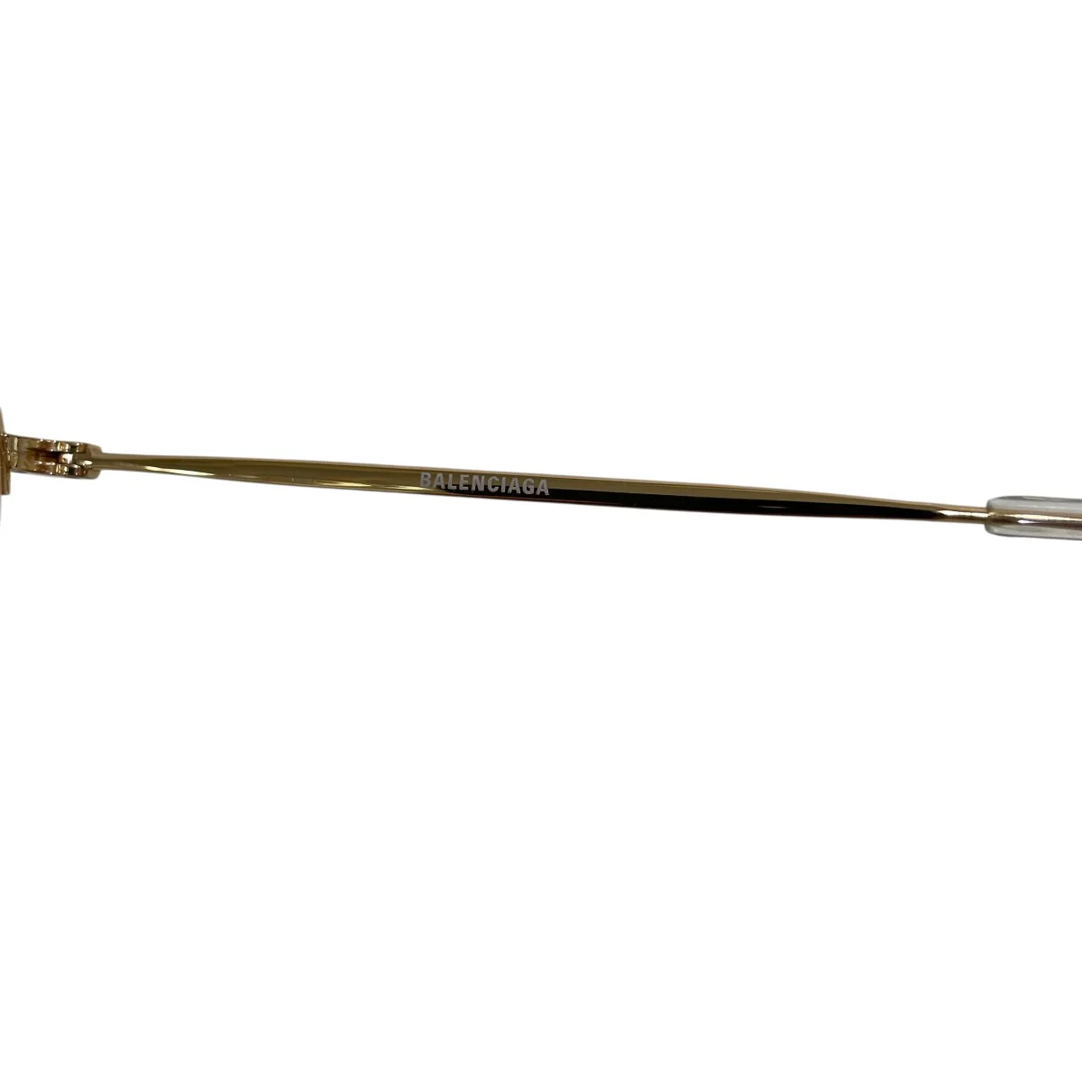 眼鏡BB0035O - Image 6