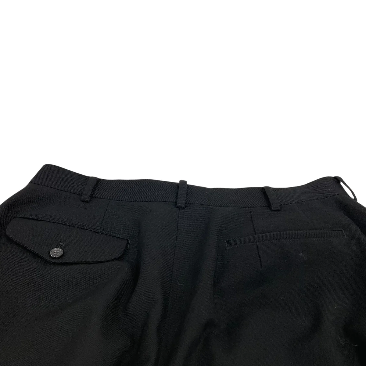 ハーフパンツ PP-P020 - Image 4