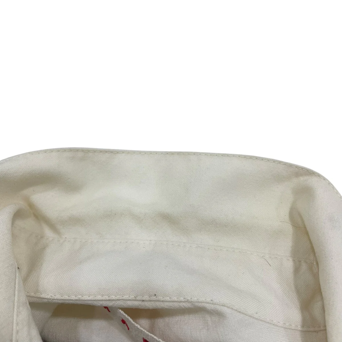 長袖シャツ CUMU0061UD - Image 6