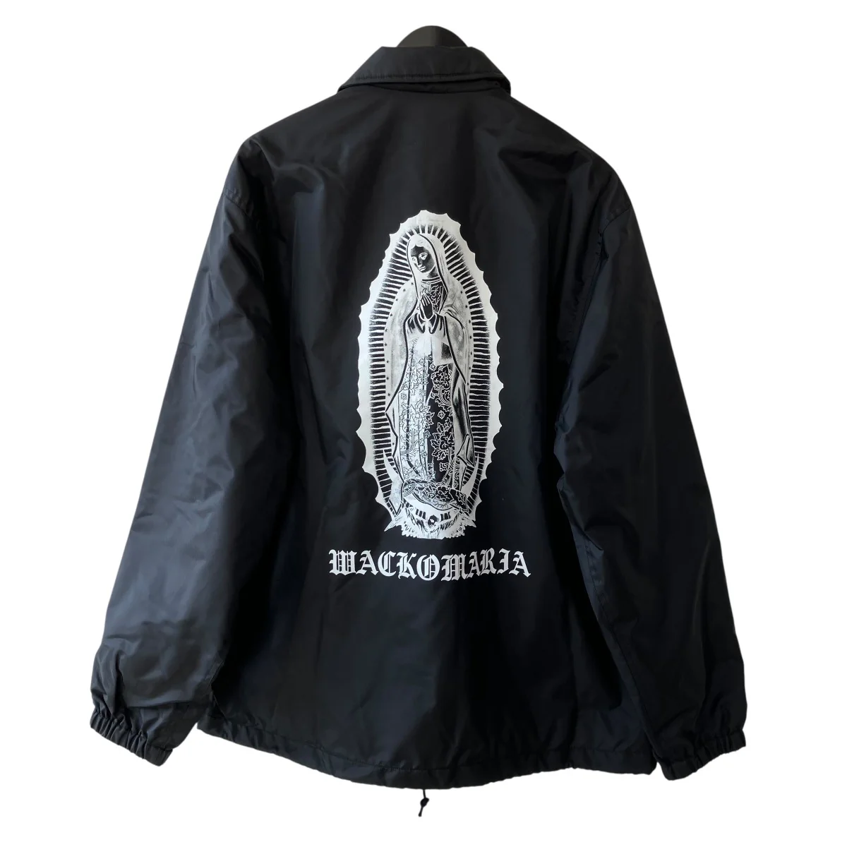 COACH JACKETコーチジャケット - Image 2
