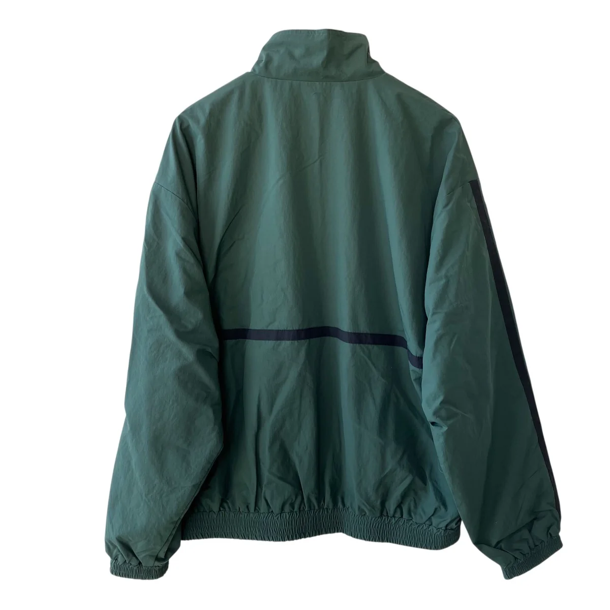 NYLON TRACK JACKETトラックジャケット - Image 2