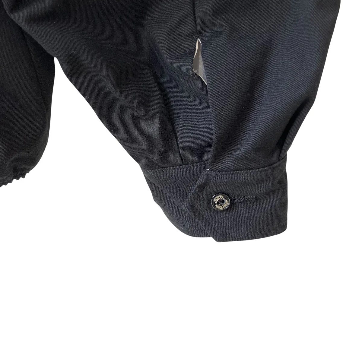 26SSTIM LEHI   VIETNAM JACKETベトナムジャケット - Image 5