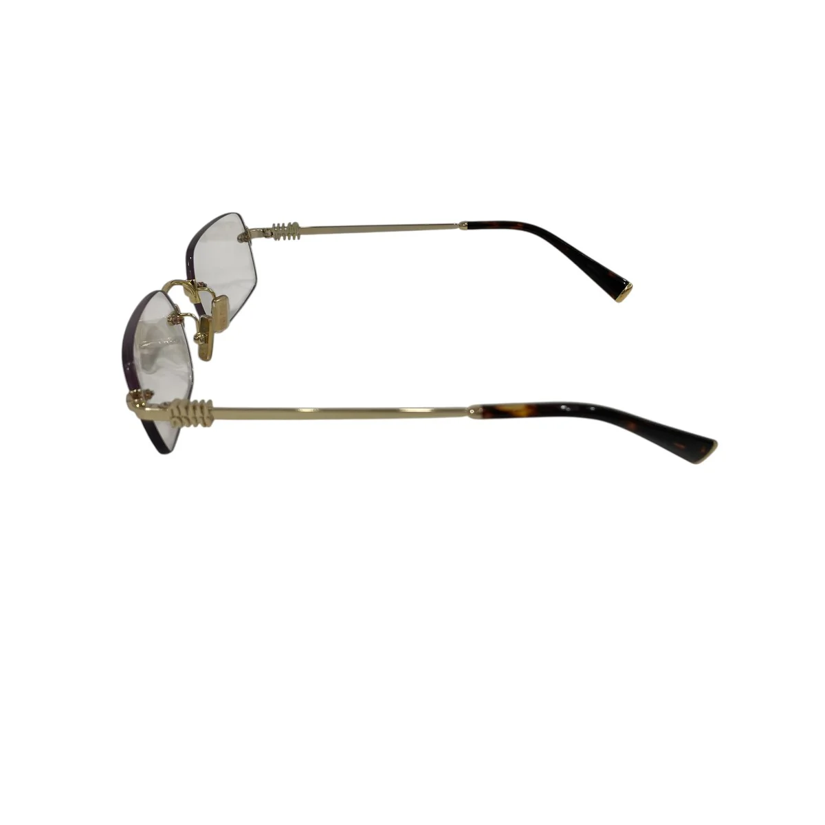 眼鏡SMU B50 - Image 2