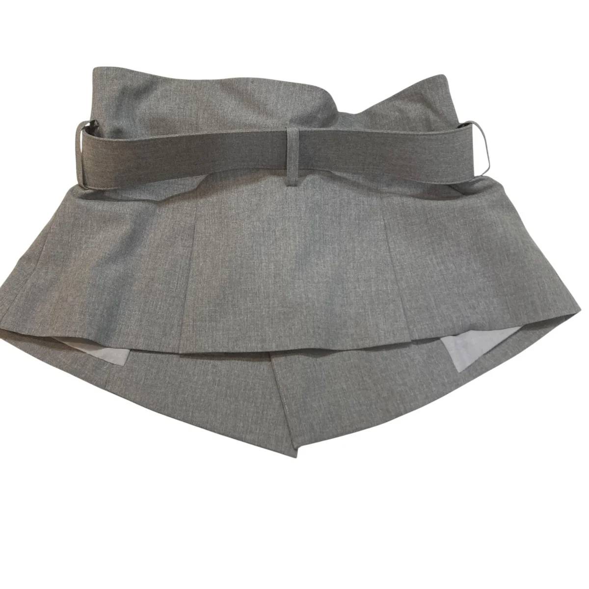 スカート 241-17431 - Image 6