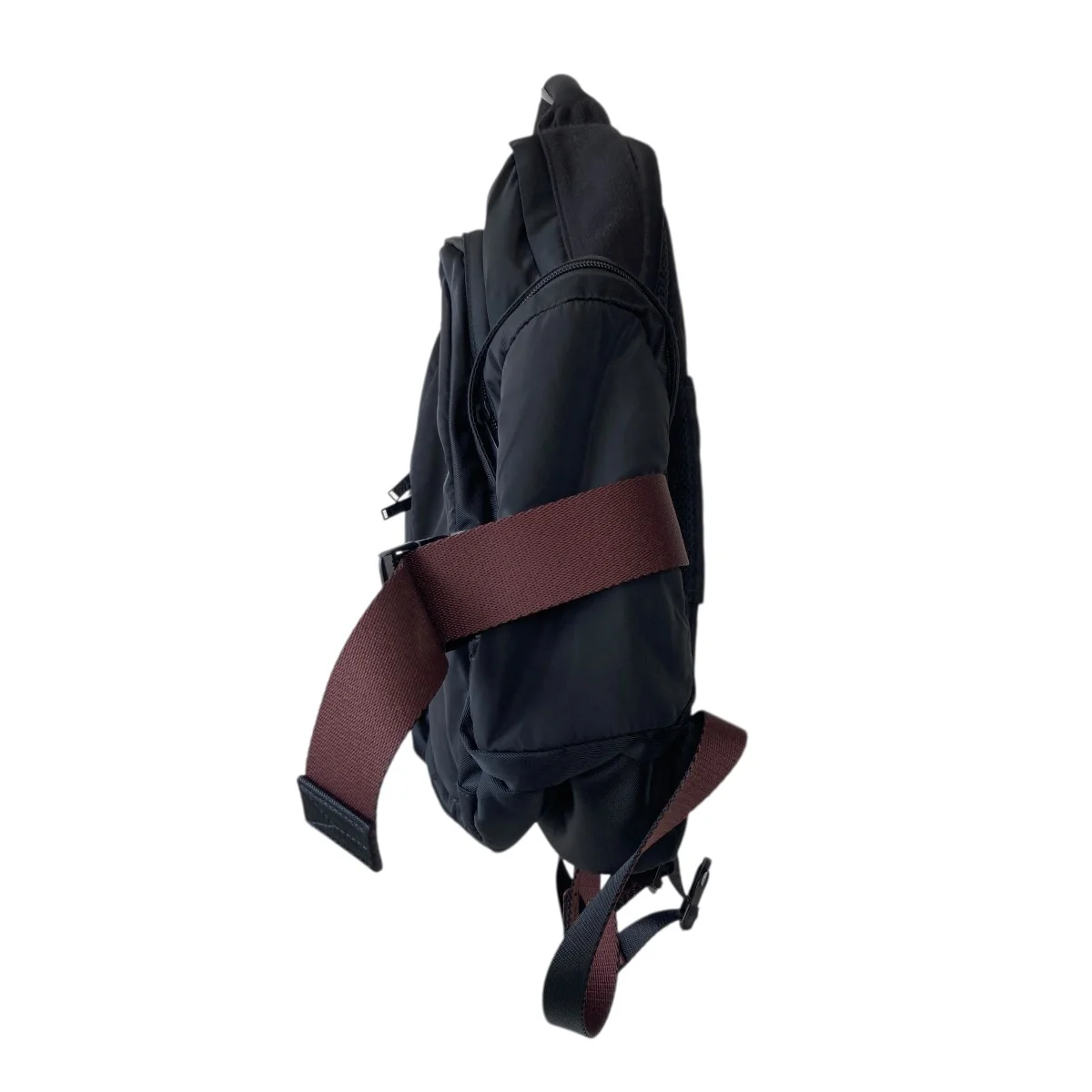 CH2 BACK PACKバックパック - Image 2