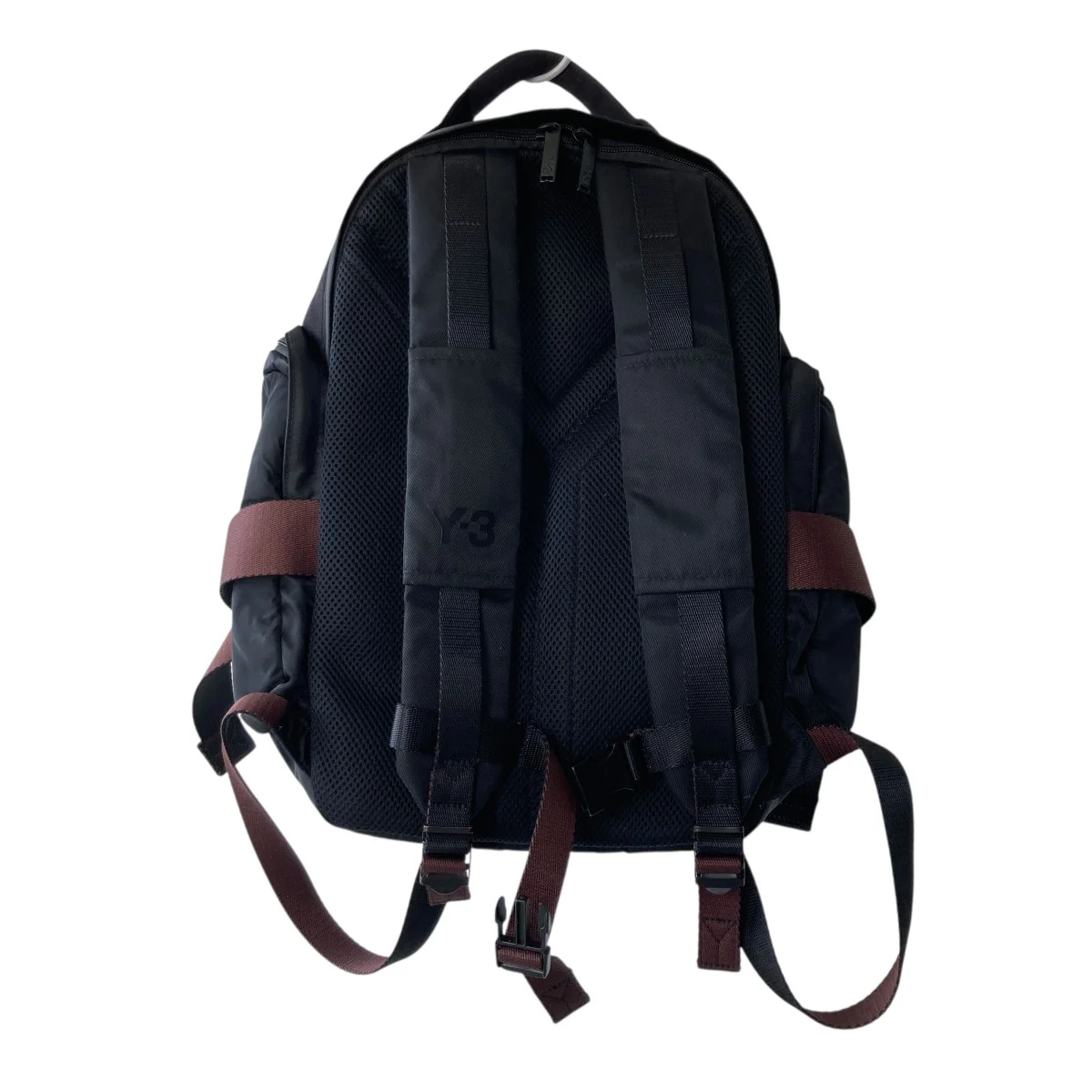 CH2 BACK PACKバックパック - Image 3