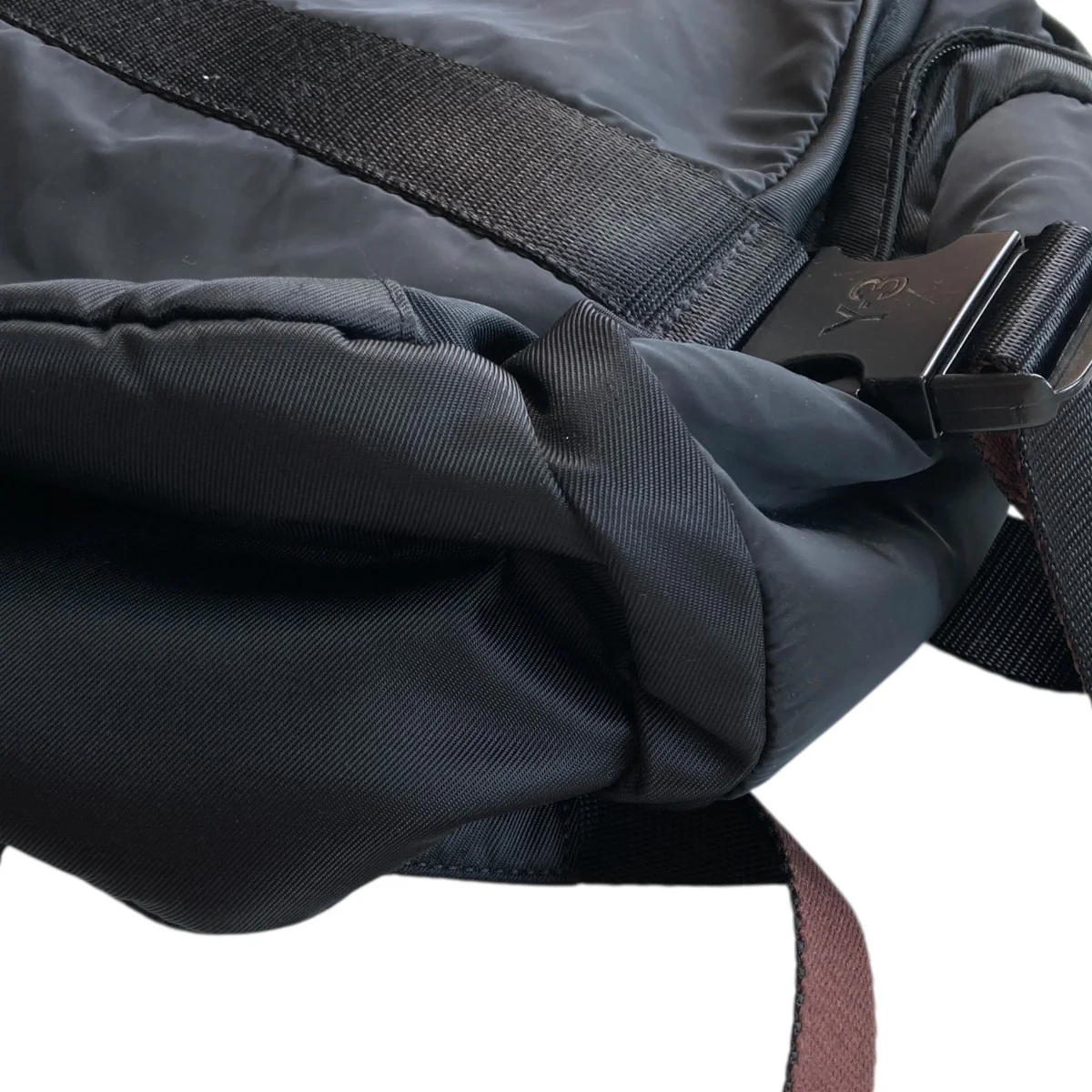 CH2 BACK PACKバックパック - Image 9