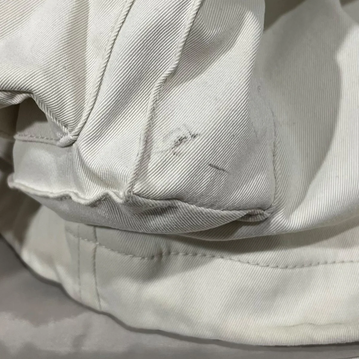 22AW ジップアップジャケット TECH PERFECT FISHING JACKET テック パーフェクト フィッシング ジャケット BJ-25022W - Image 7