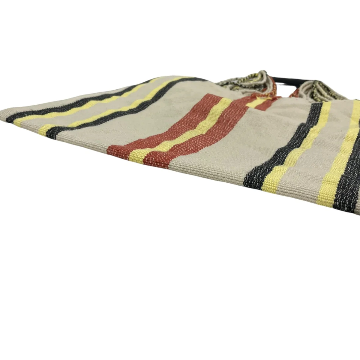 トートバッグ - Image 3