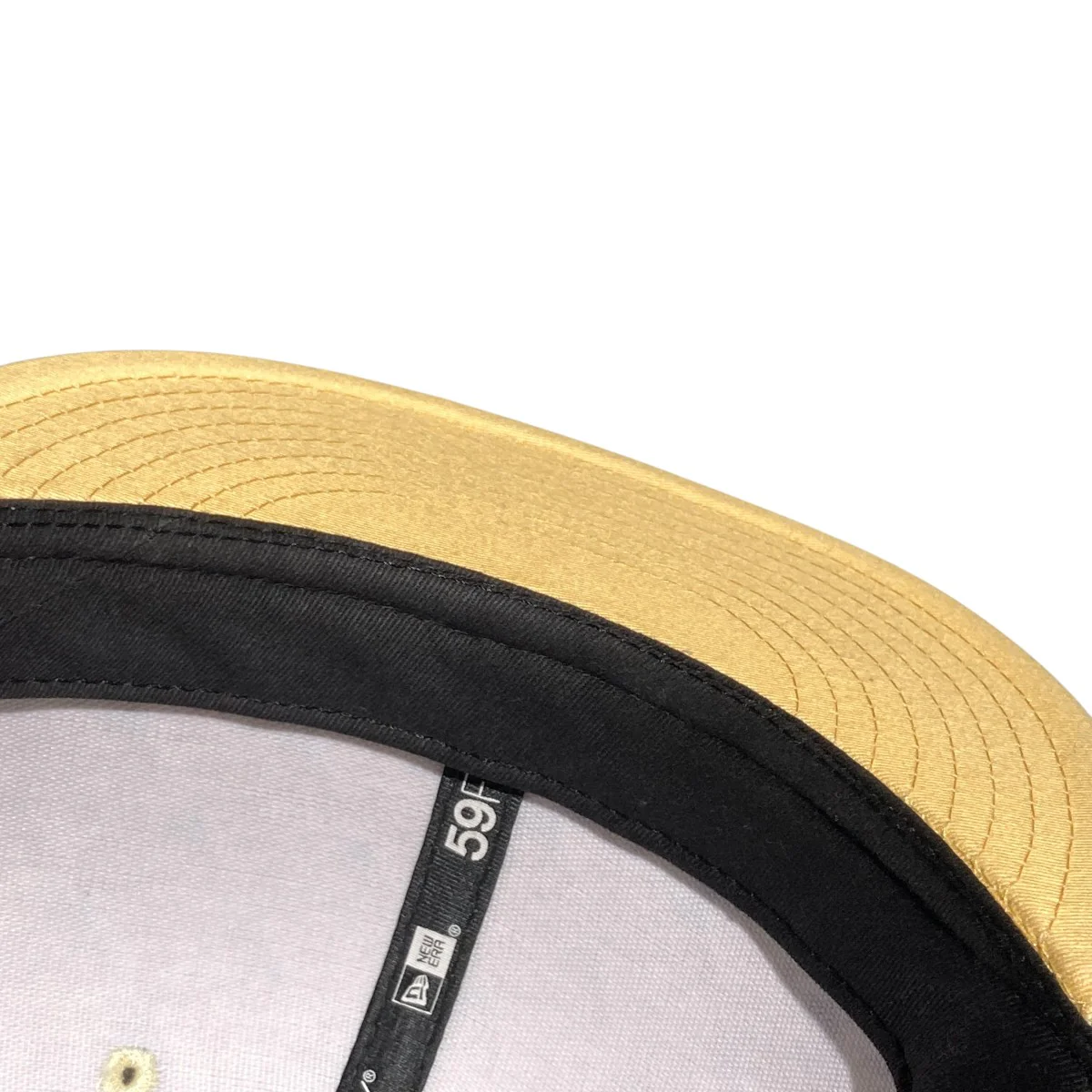 NEW ERA Tiger Capキャップ - Image 7
