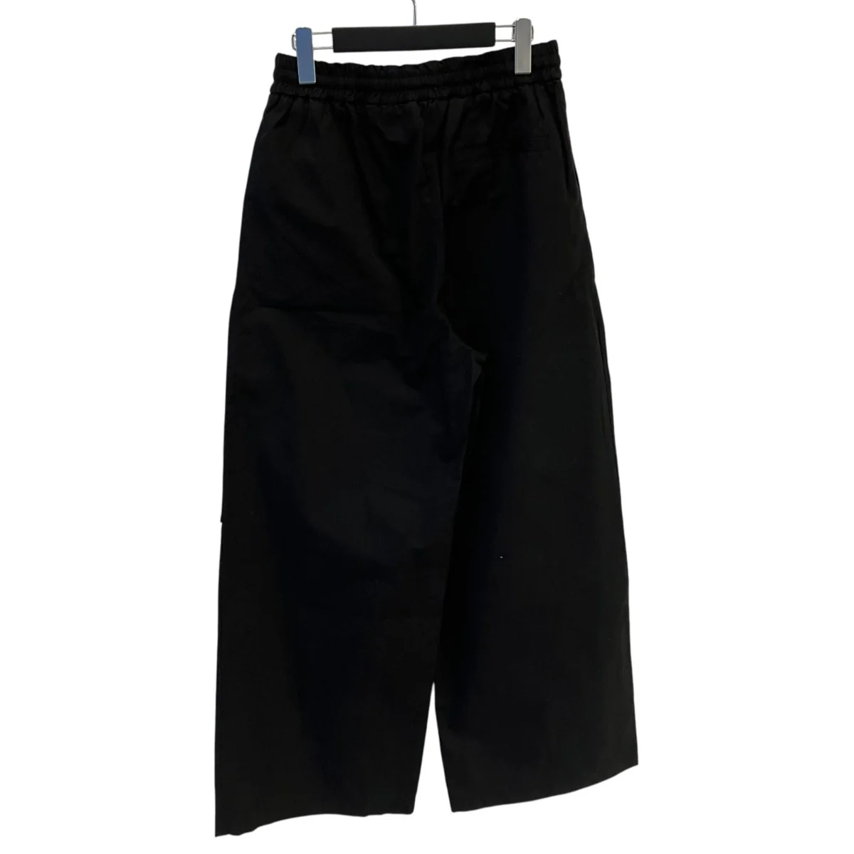 パンツOMCA241F22FAB001 - Image 2