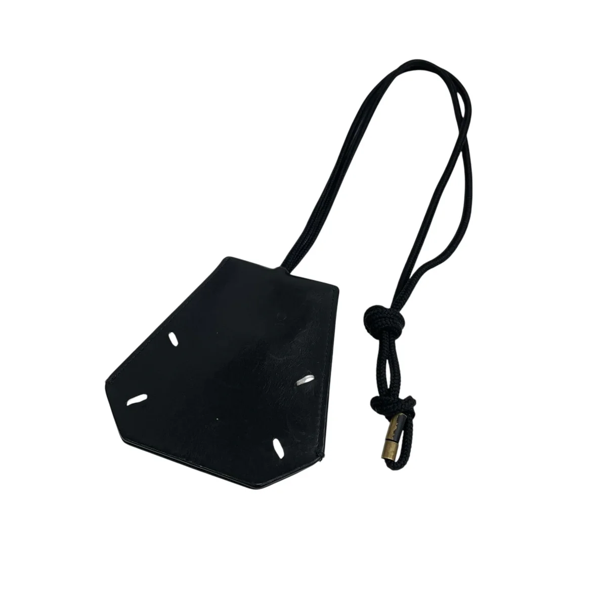 キーリングS55UA0025 - Image 2