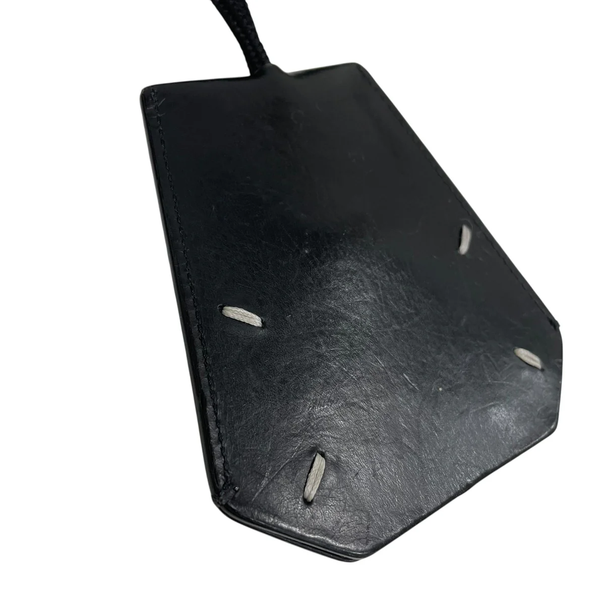 キーリングS55UA0025 - Image 4