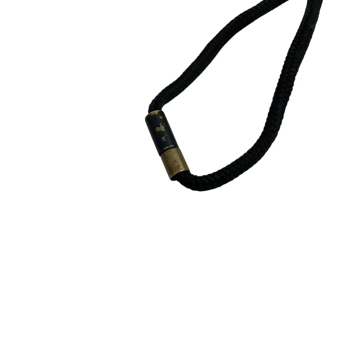 キーリングS55UA0025 - Image 6