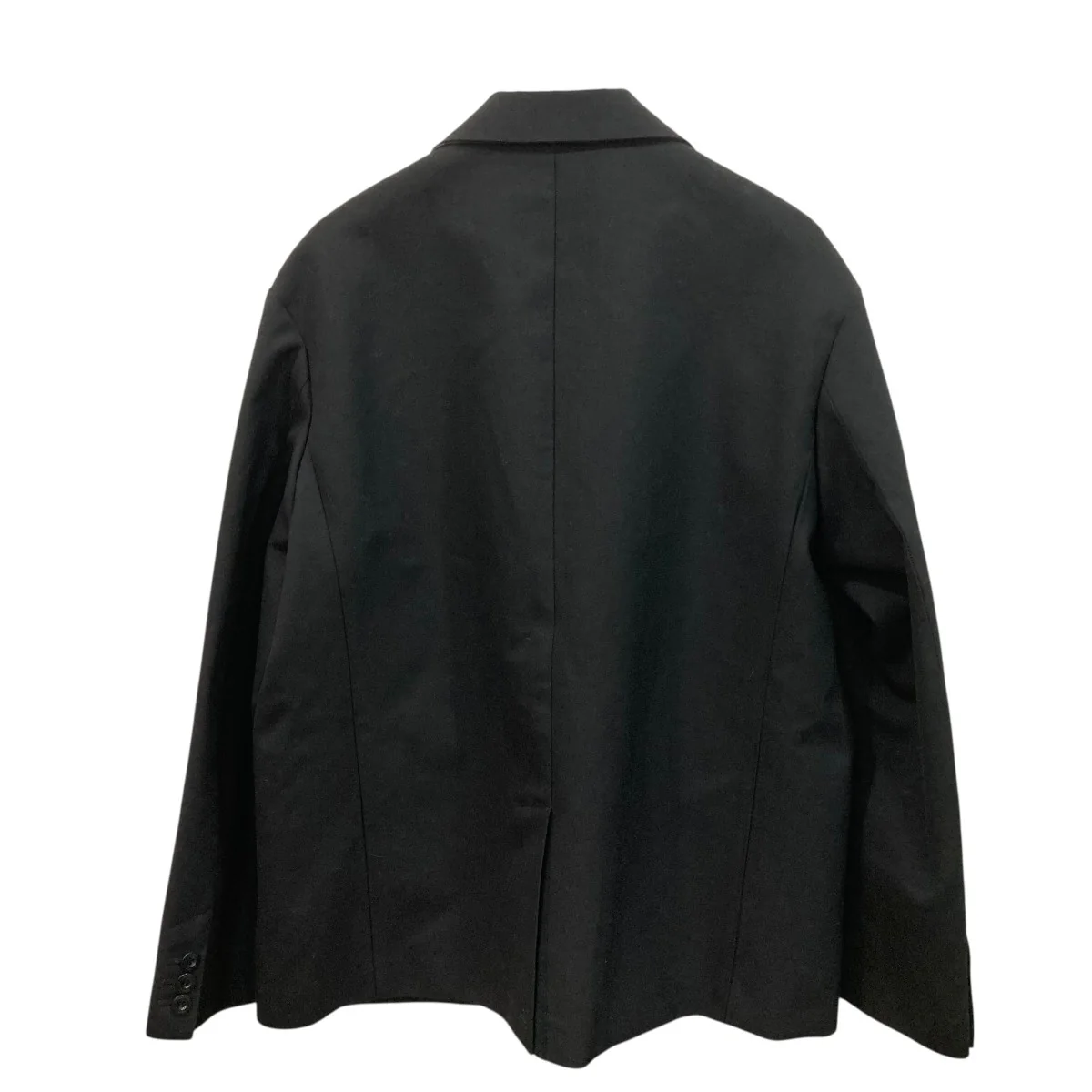 24SSCarhartt WIP Suiting Bonding Jacket Carhartt WIPテーラードジャケット24-03387M - Image 3