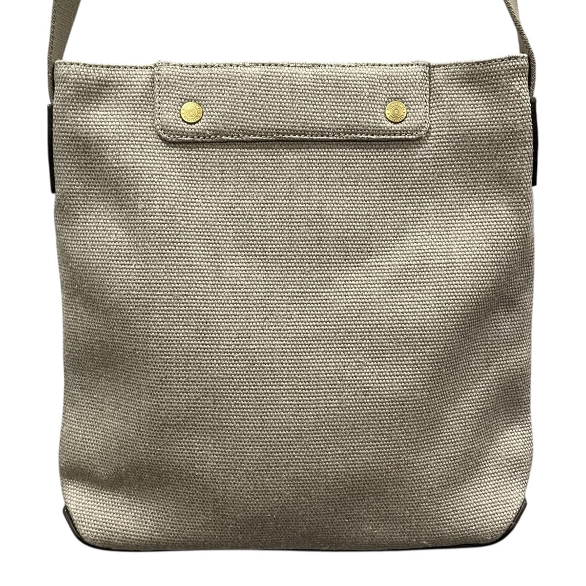ショルダーバッグ NOMAD ノマド - Image 3
