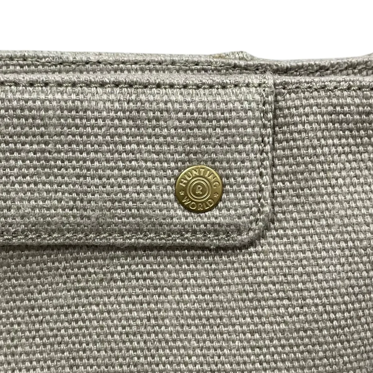 ショルダーバッグ NOMAD ノマド - Image 5
