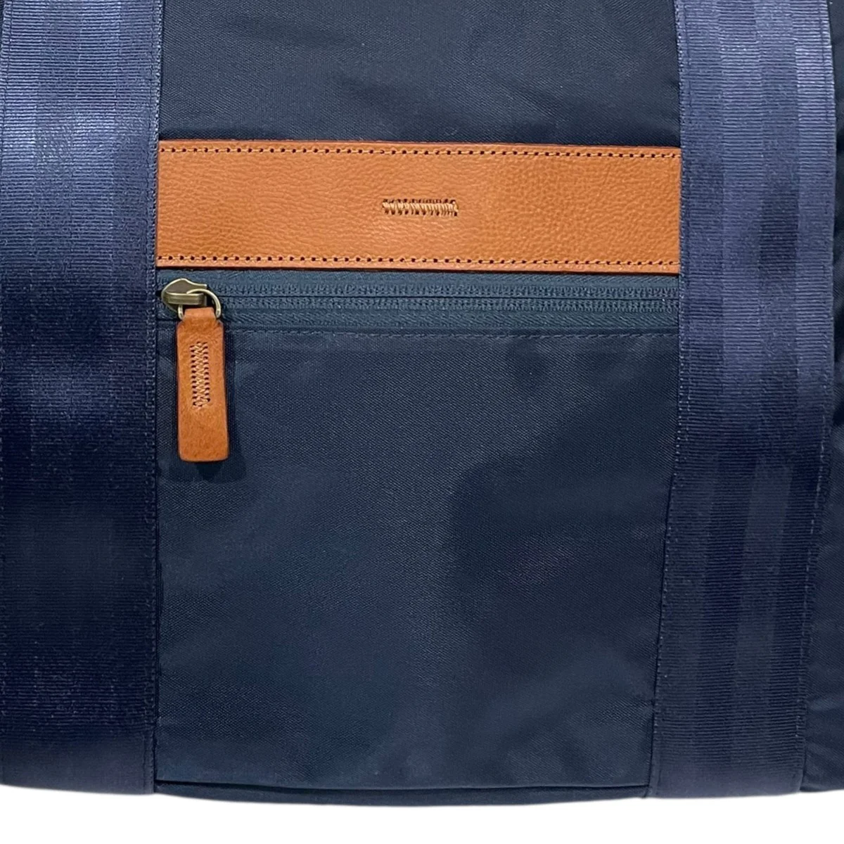 22SS トートバッグ CORDURA ECO トート NL0263 - Image 6