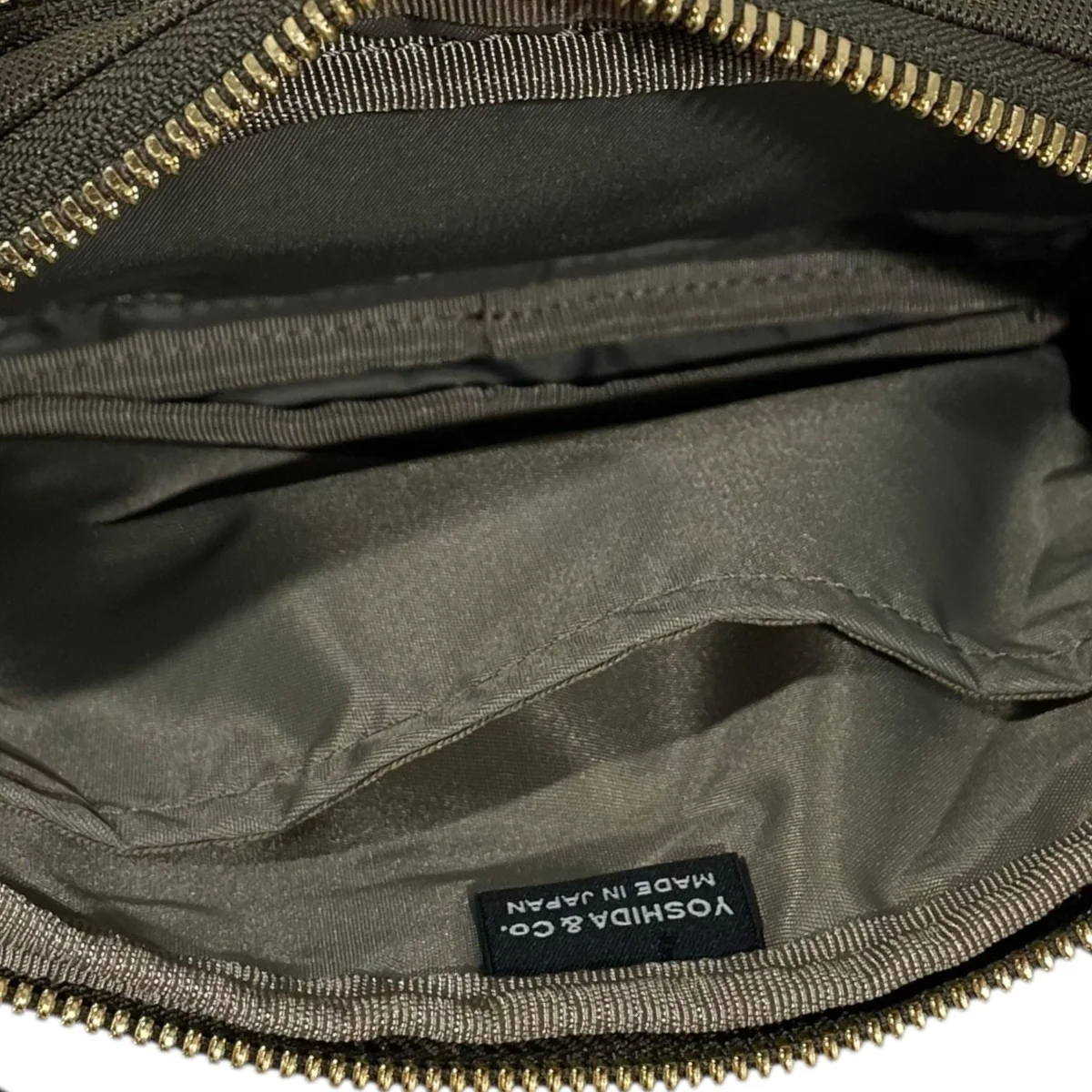 シア ウォレットショルダーバッグ SHEA WALLET SHOULDER BA 871-15185 - Image 6