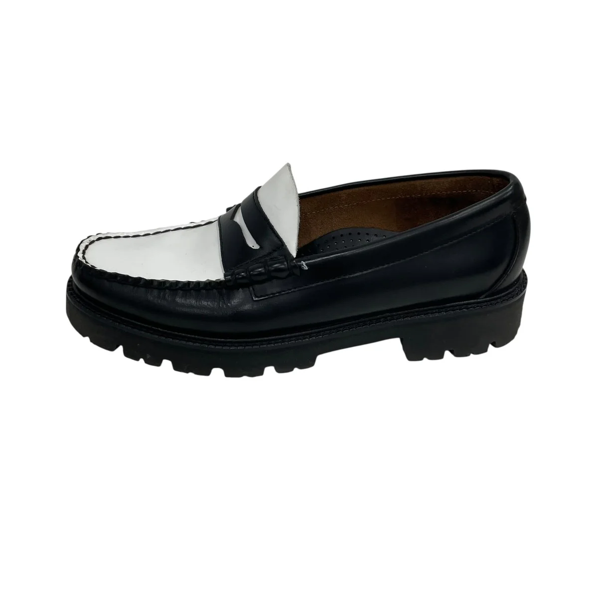 Weejuns LarsonドレスシューズBA11510 - Image 2