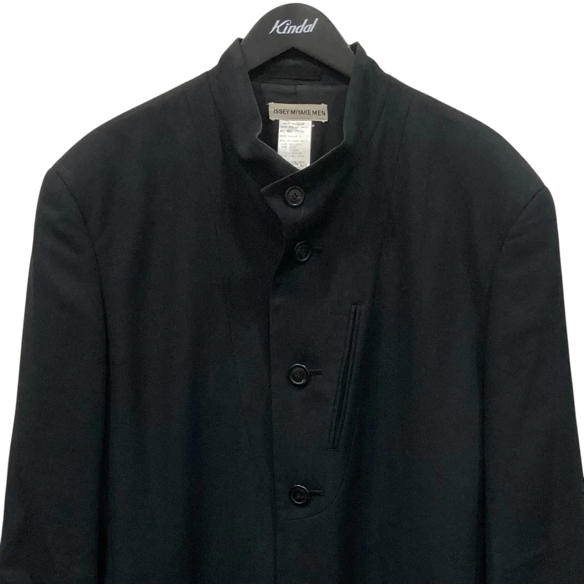 ジャケットME67-FD162 - Image 3