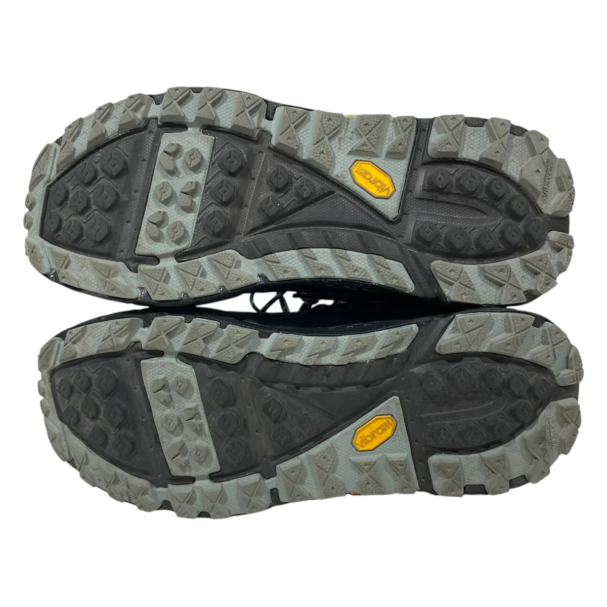 ハイキングブーツ ハイカットスニーカー TOR ULTRA HI トー ウルトラ ハイ 1144651 - Image 10