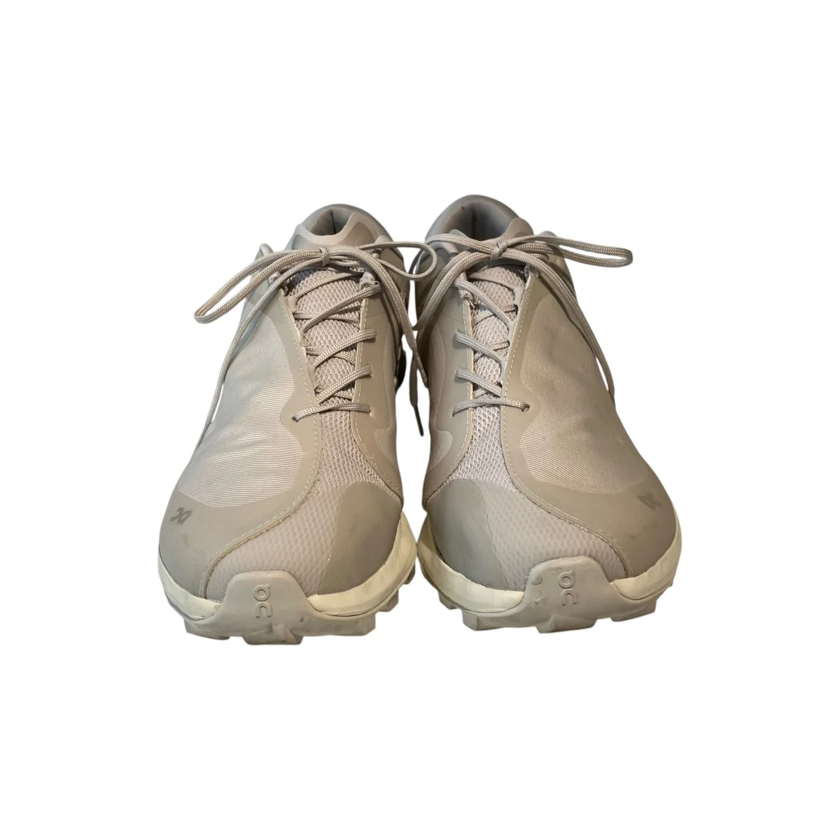 On Cloudventure Peak PAFスニーカー3ME30652971 - Image 3