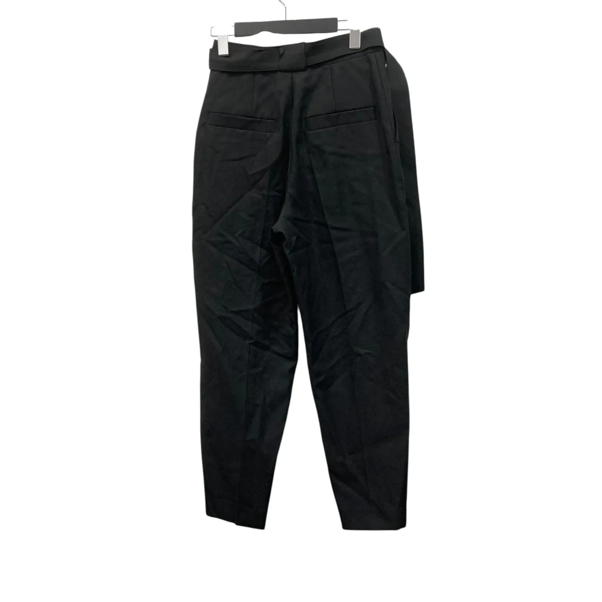 スラックスLH22SS-PT003 - Image 2