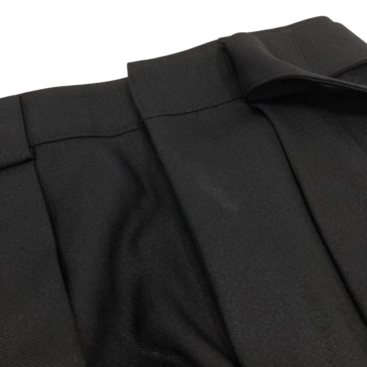 スラックスLH22SS-PT003 - Image 6