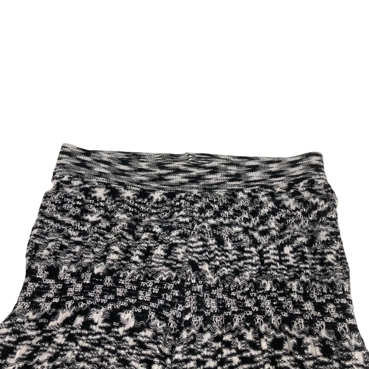 パンツ0121010508 - Image 3
