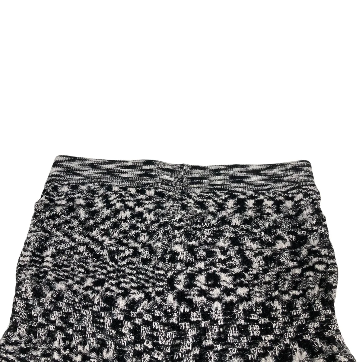 パンツ0121010508 - Image 4