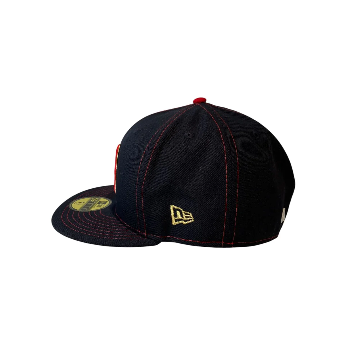 2026 World Baseball Classic Samurai Japan Players YAMAMOTO 18キャップ - Image 2