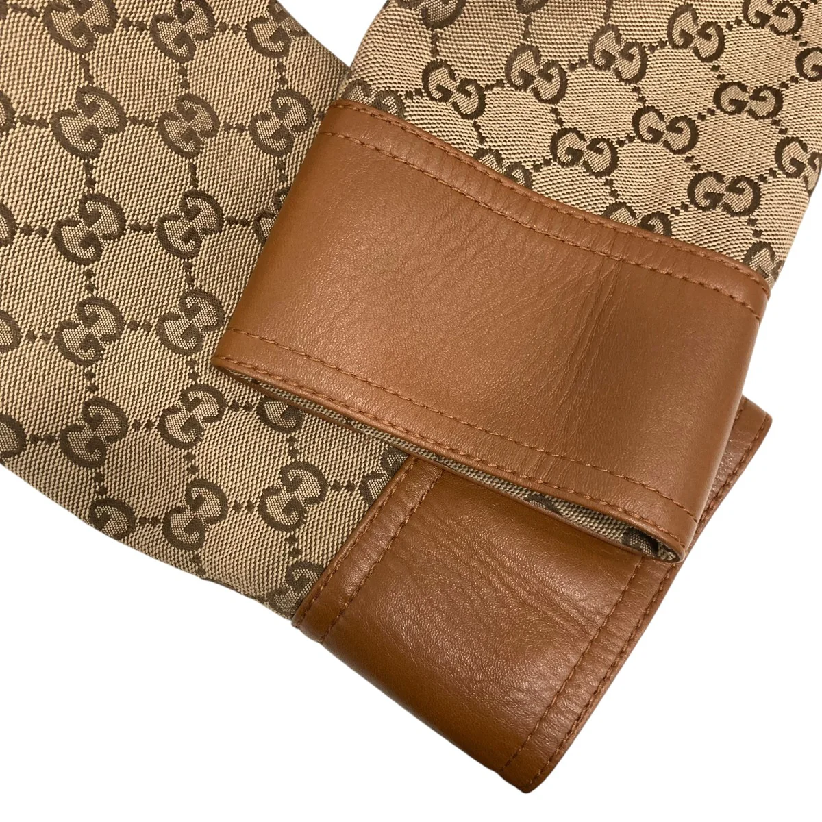 ジャケット682302 - Image 4