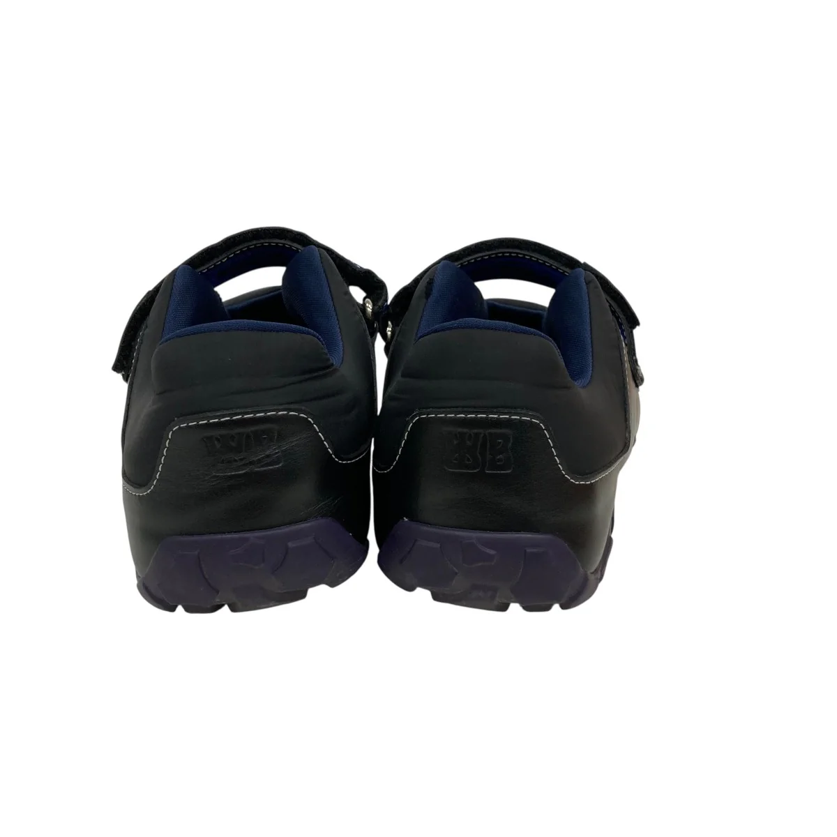 Jeewelスニーカー - Image 4
