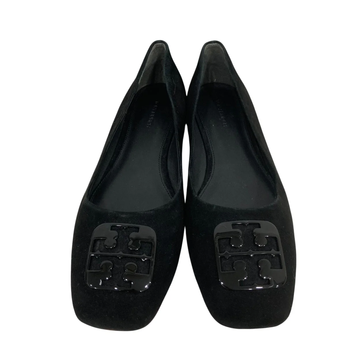 エナメルパンプス8913D23 - Image 8