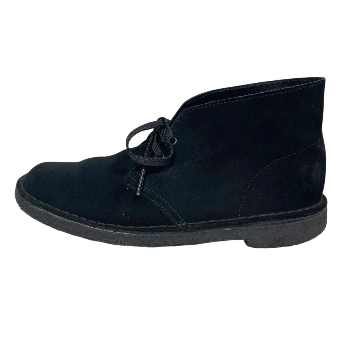 スウェードブーツ Desert Boot デザートブーツ 26155480 - Image 3