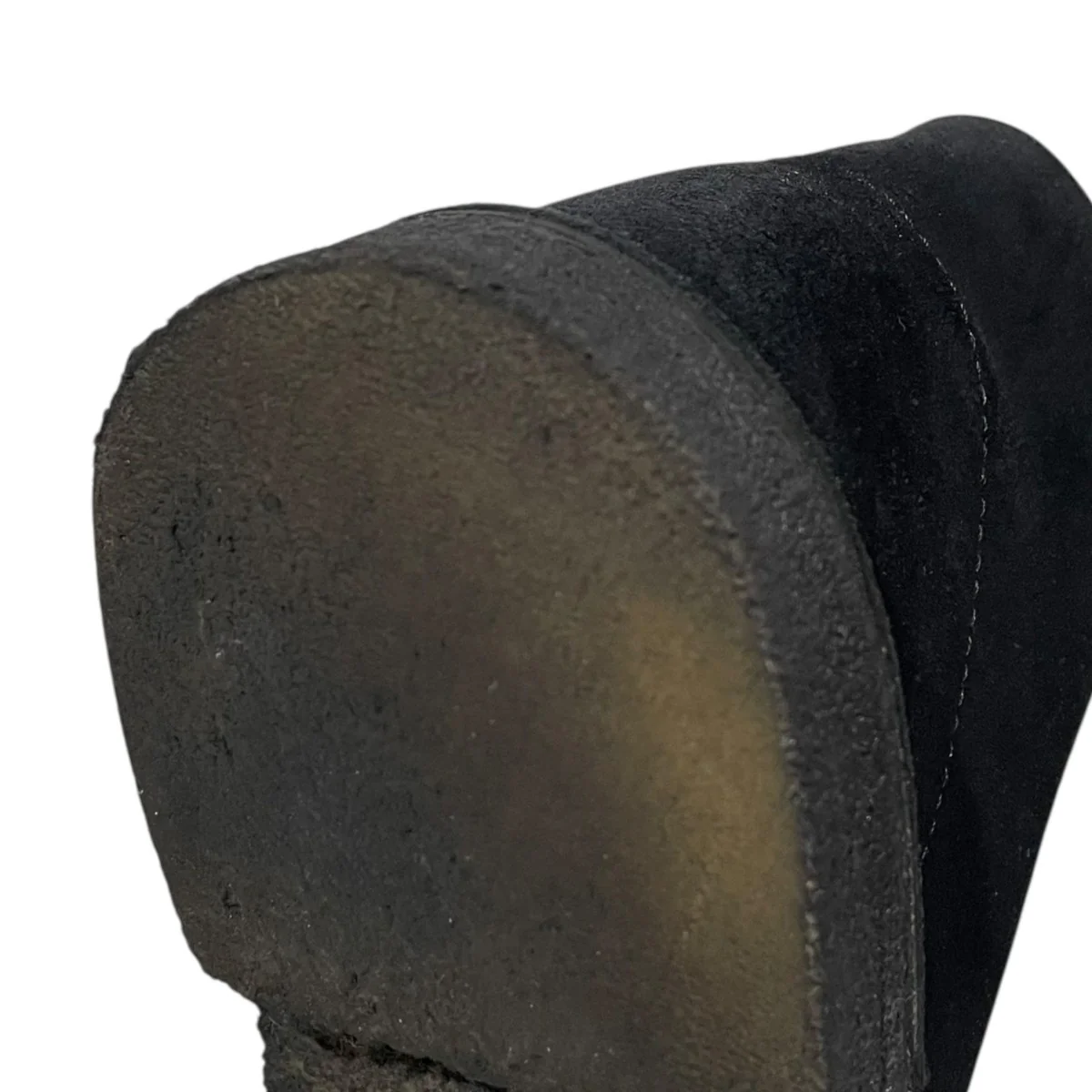 スウェードブーツ Desert Boot デザートブーツ 26155480 - Image 6