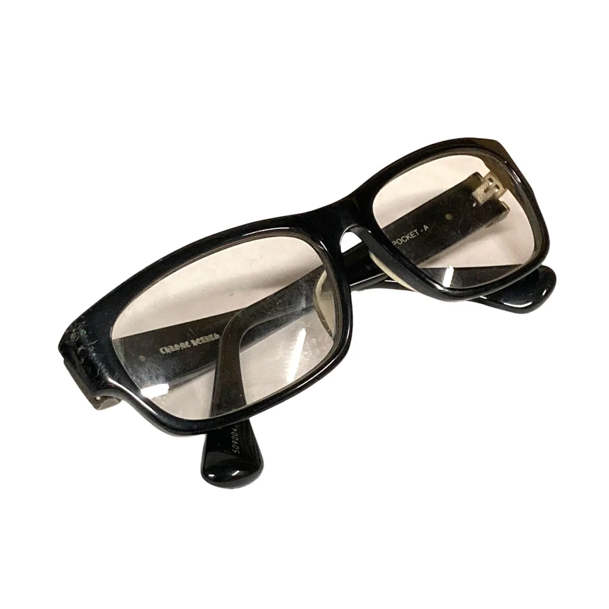 HOT POCKET-A眼鏡50900429 - Image 10