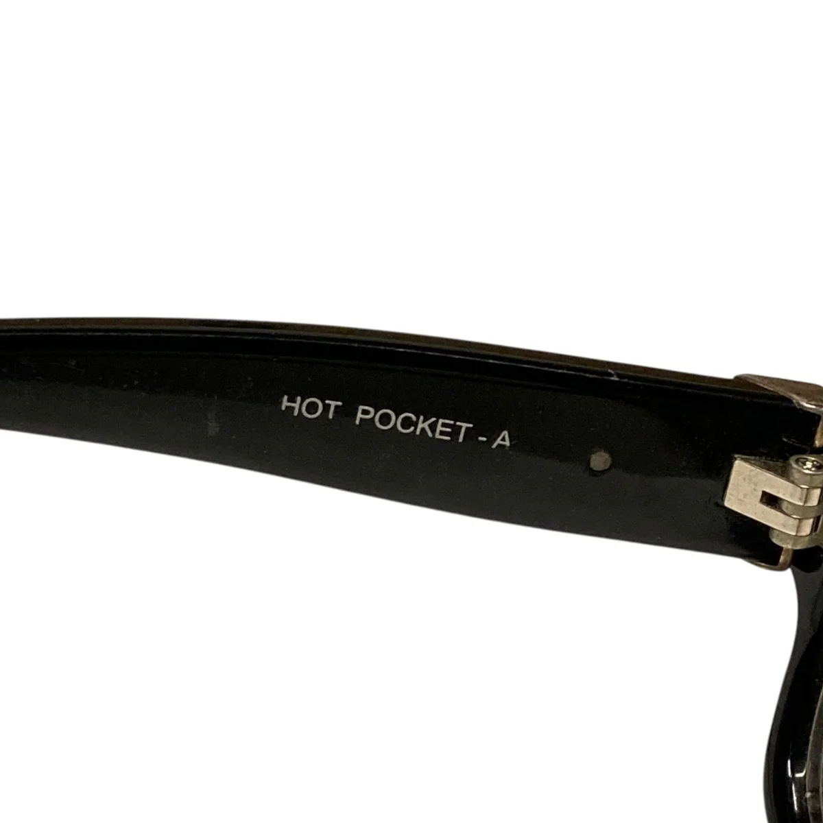 HOT POCKET-A眼鏡50900429 - Image 5