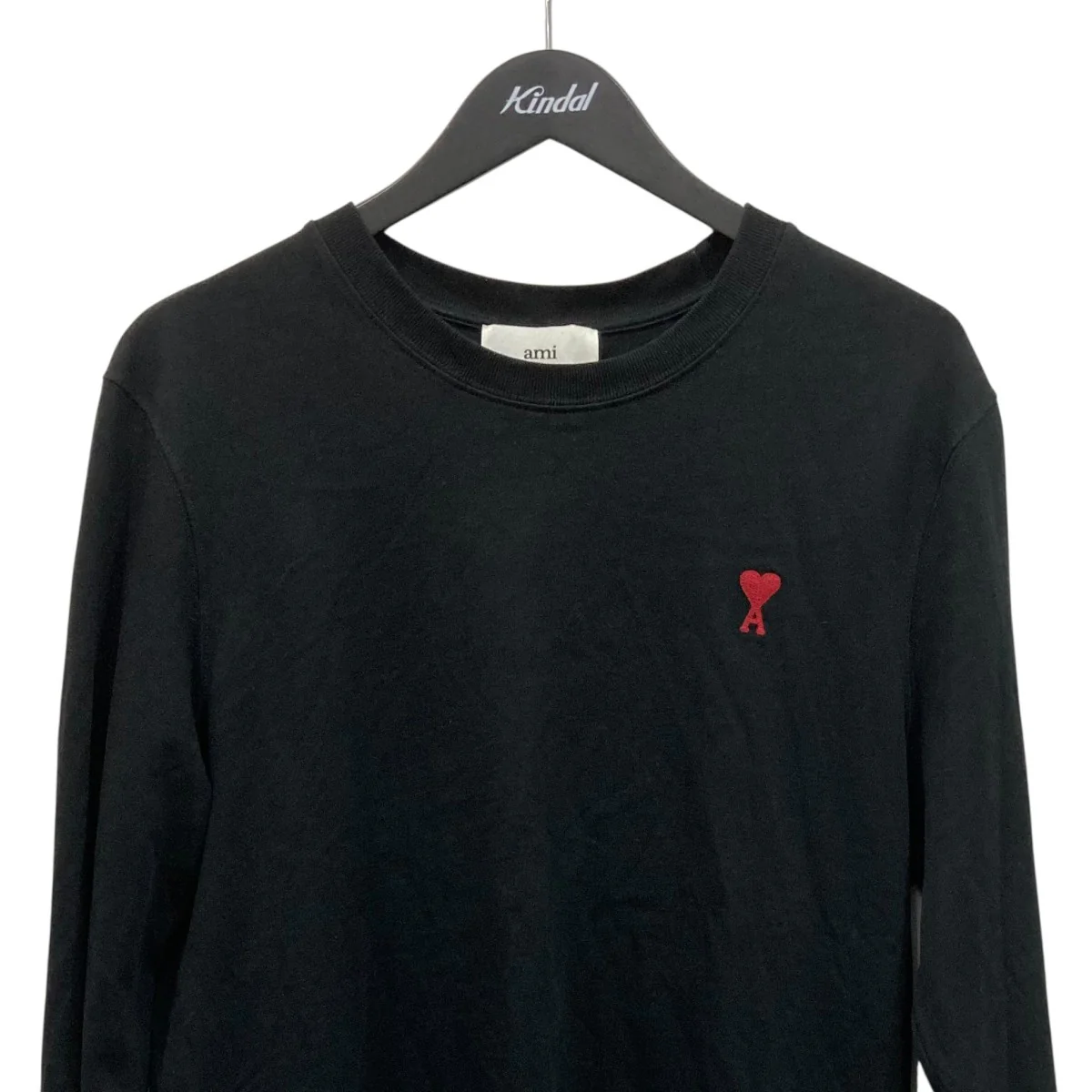 長袖TシャツUTS205.726 - Image 3