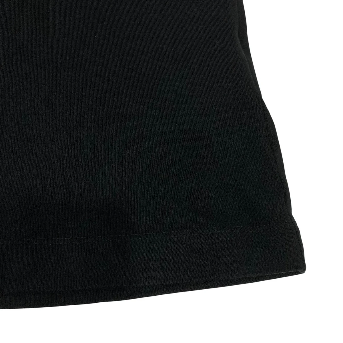 長袖TシャツUTS205.726 - Image 5