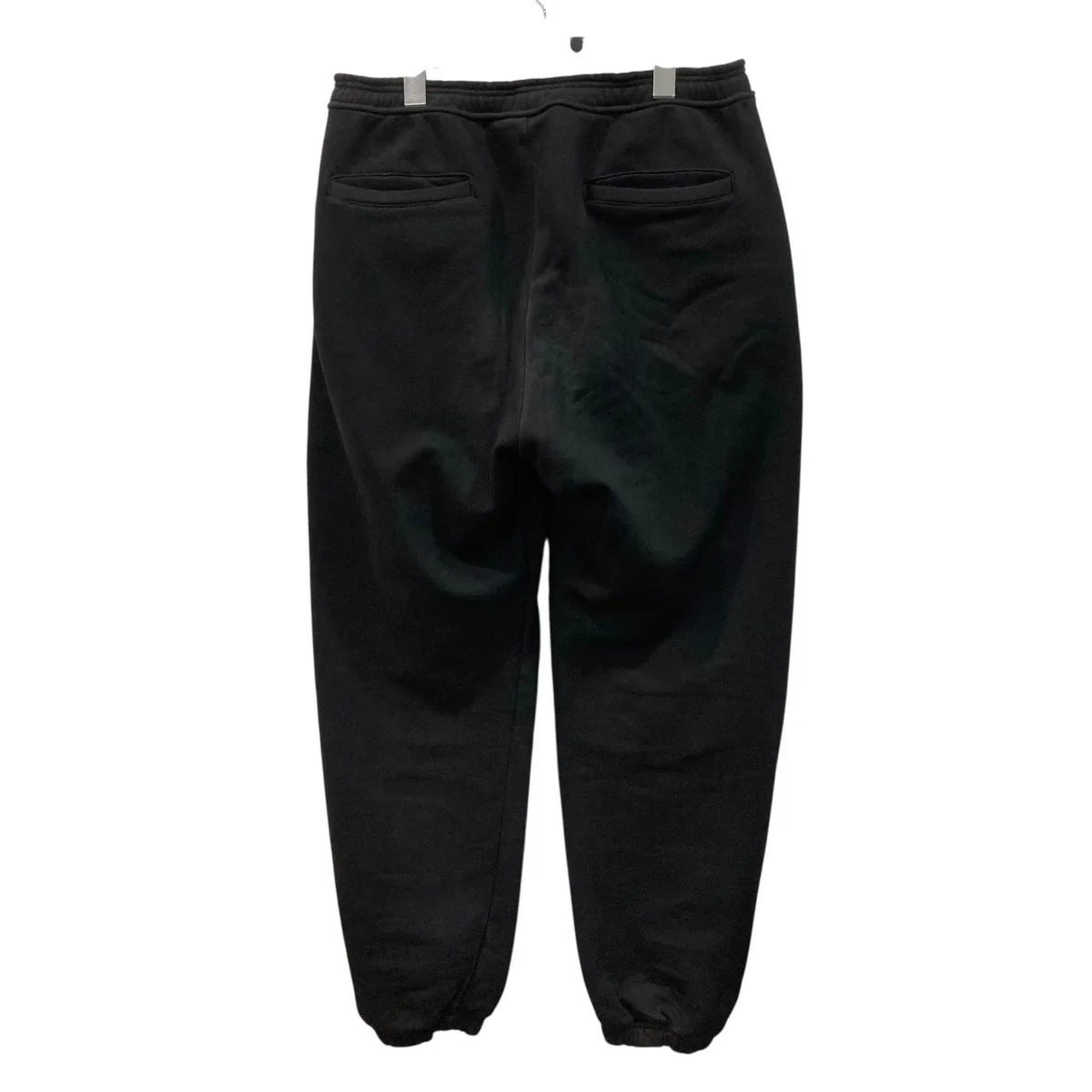 ARCTIC SWEAT PANTS IIスウェットパンツ - Image 2