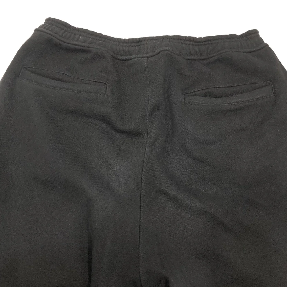 ARCTIC SWEAT PANTS IIスウェットパンツ - Image 4