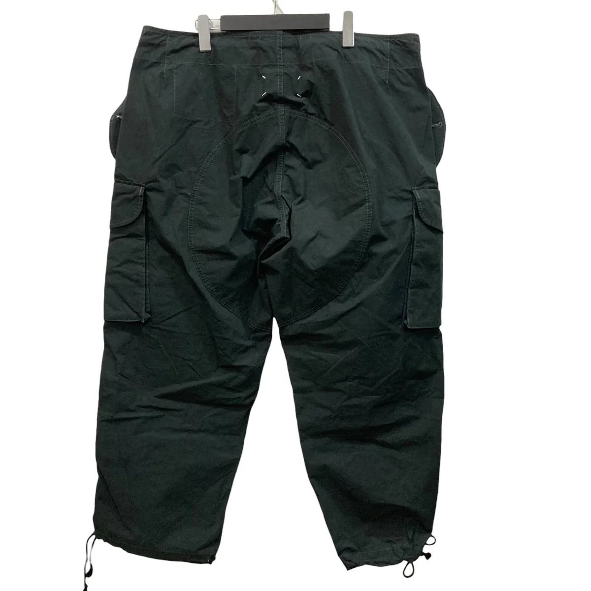 カーゴパンツ S50KA0670 - Image 2