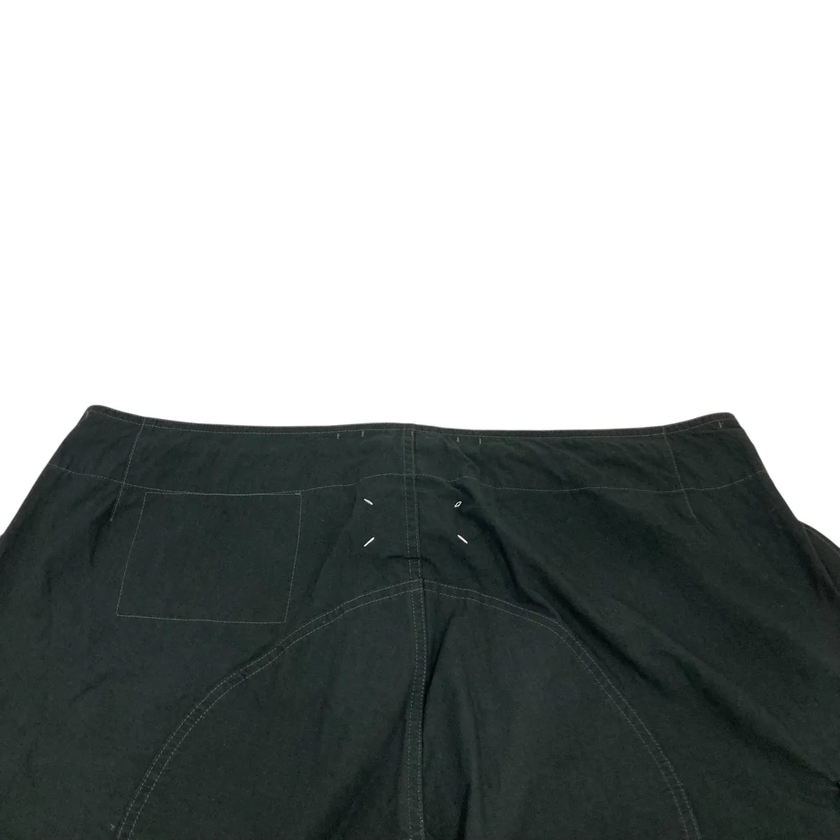 カーゴパンツ S50KA0670 - Image 4