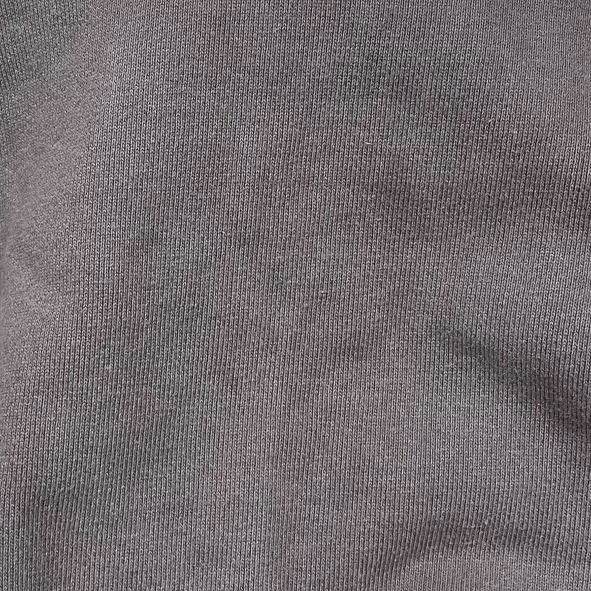 21AW スウェットトレーナー SWEAT SHIRT スウェットシャツ NHWS-005 - Image 5